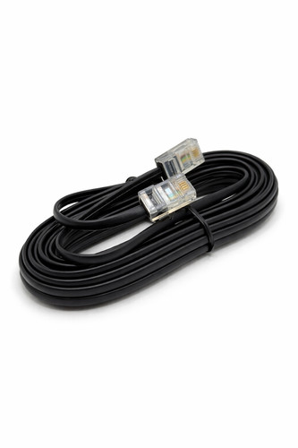 Isdn telefon anschluss - isdn,