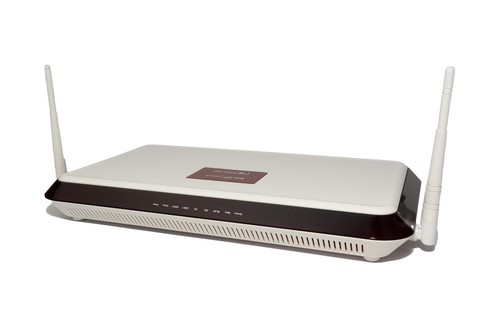 Bintec elmeg plus - bintec,