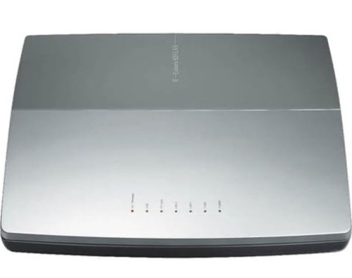 Telekom eumex 820 lan isdn - telekom,