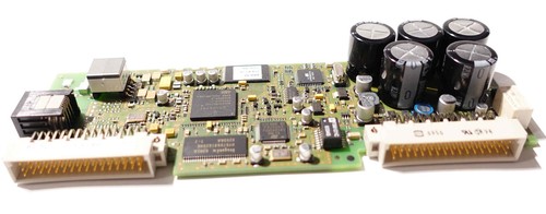Aastra detewe mitel opencom - aastra,