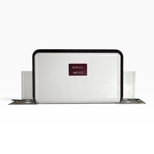 Bintec elmeg plus - be.ip,