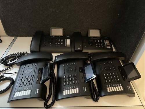 Stück gigaset de410 pro - stück,