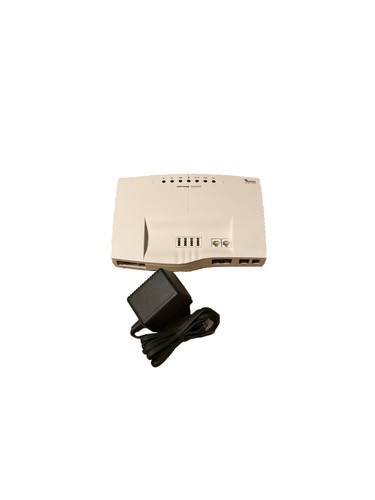 Elmeg vos davos dsl isdn - davos,