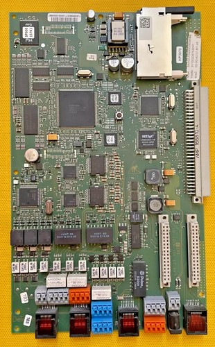 Telekom comfort 930 - telekom,