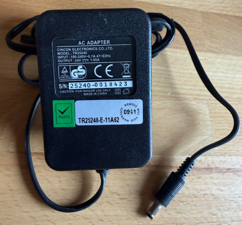 Aastra detewe mitel opencom - detewe,