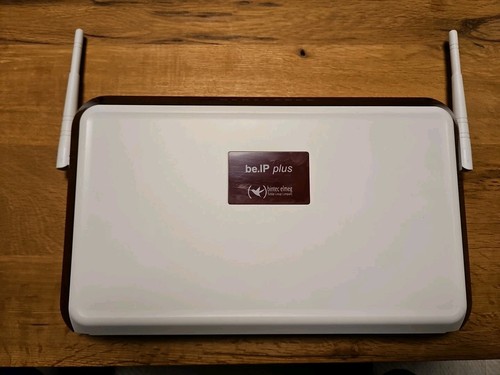 Wlan plus wireless dsl - plus,