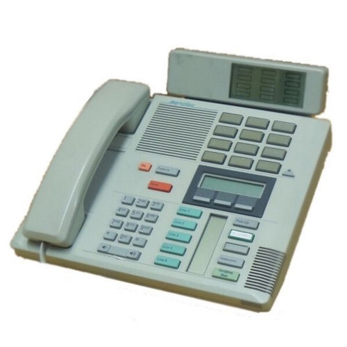 Téléphone nortel norstar - nortel,
