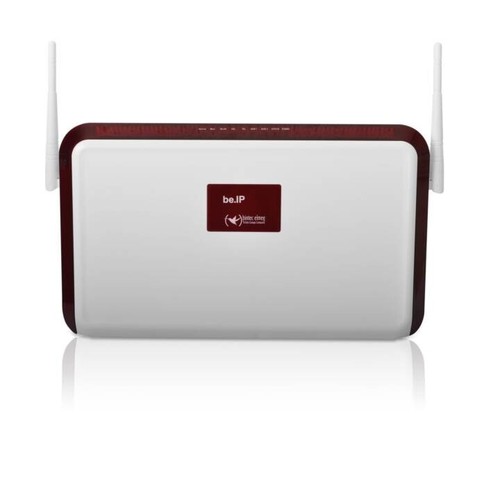Bintec elmeg plus - bintec,