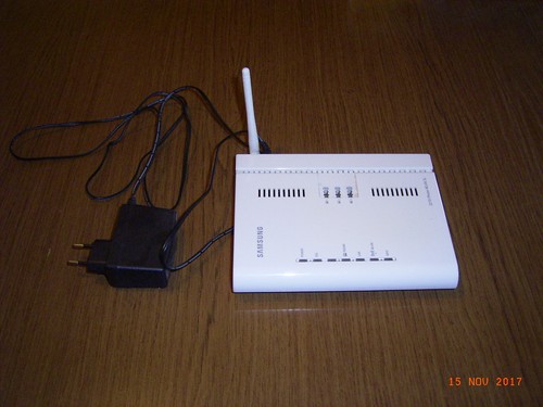 Samsung smt g3210 - samsung, smt-g3210
