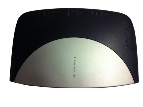 Eumex 724 dsl - pc, isdn
