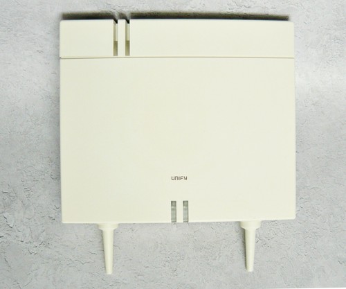 Unify bs5 dect sender - unify,