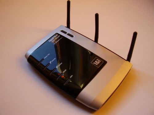 004 avm 7270 fritzbox - avm,