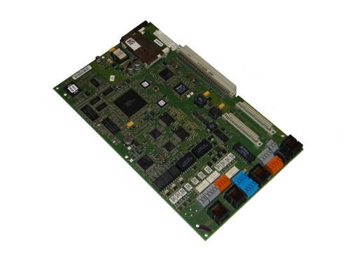 Telekom comfort 930 dsl - t,